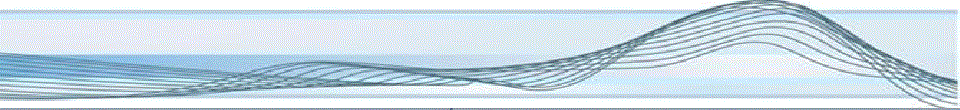 Banner - Governo eletr�nico MG